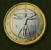 coin-1.jpg